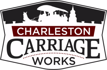 Charleston Carriage Works